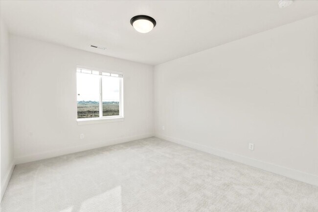 Building Photo - 4710 W Riva Capri Ct