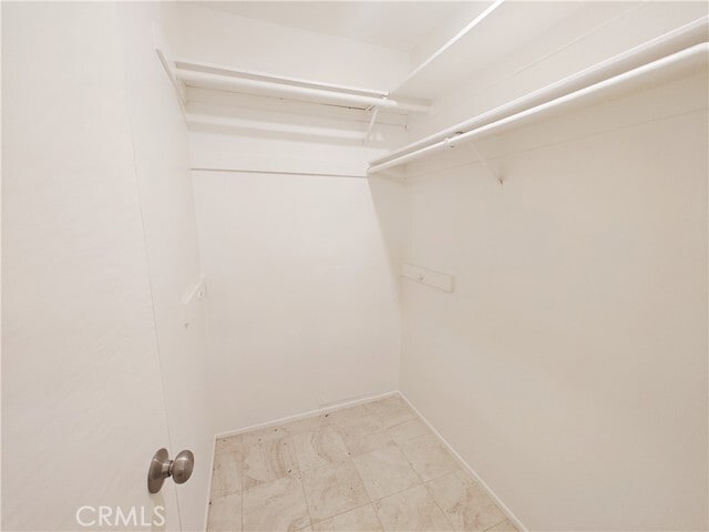 Building Photo - 3839 Mahogany St