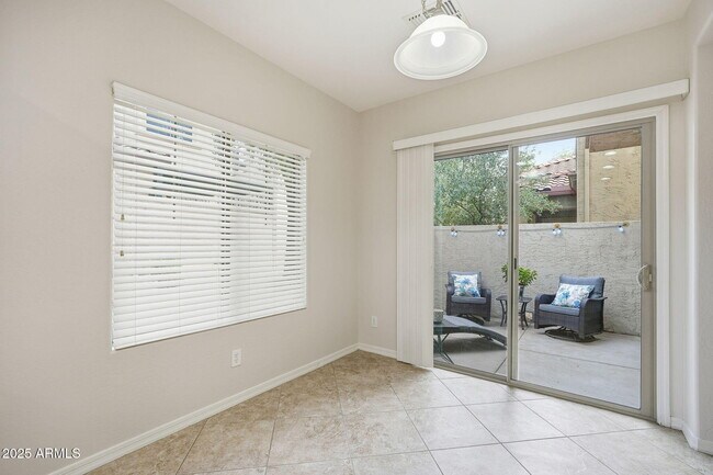 Building Photo - 3640 W Muirfield Ct