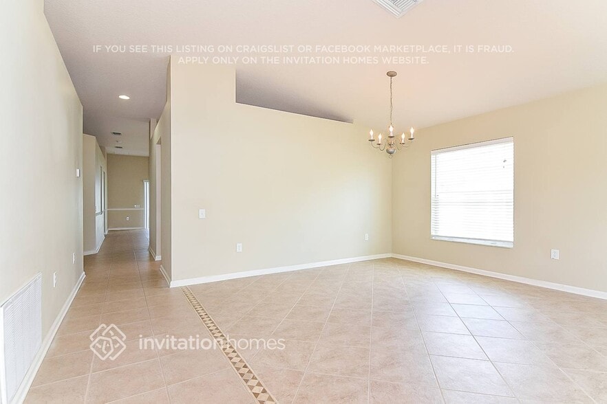 Building Photo - 7623 Outerbridge St
