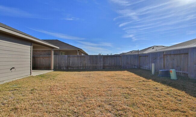 Building Photo - 9905 Gln Brk Ln