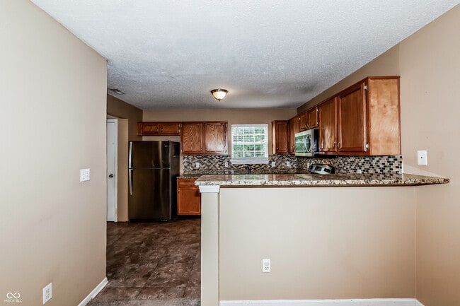 Building Photo - 4358 Trace Wood Ct