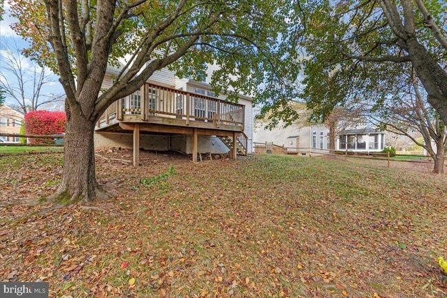 Building Photo - 18688 Potomac Station Dr