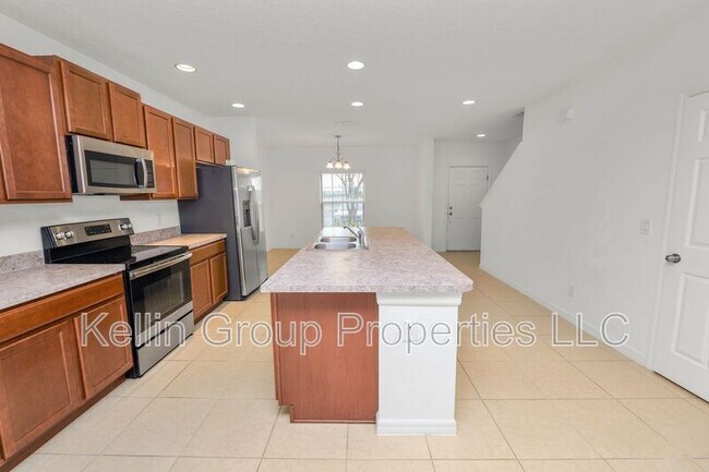 Building Photo - 271 Annabelle Way