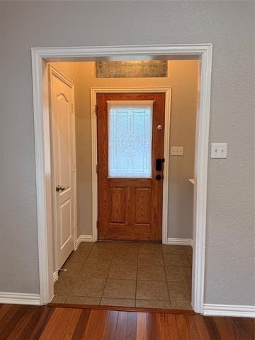 Building Photo - 9021 Racquet Club Dr