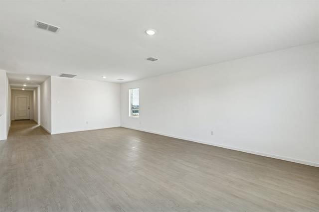 Building Photo - 1380 Blazin Bronco Trl