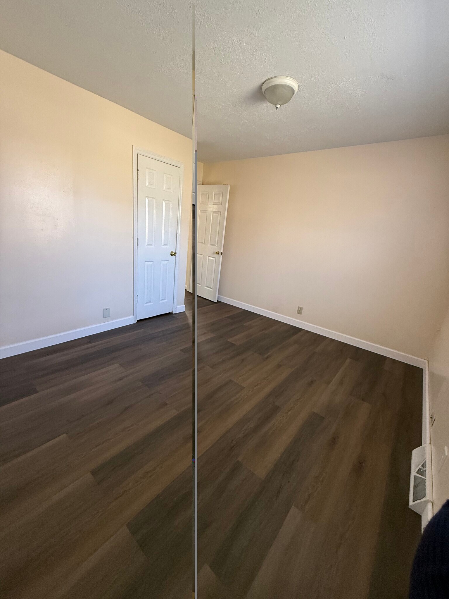 Building Photo - 1736 Greenwood Rd