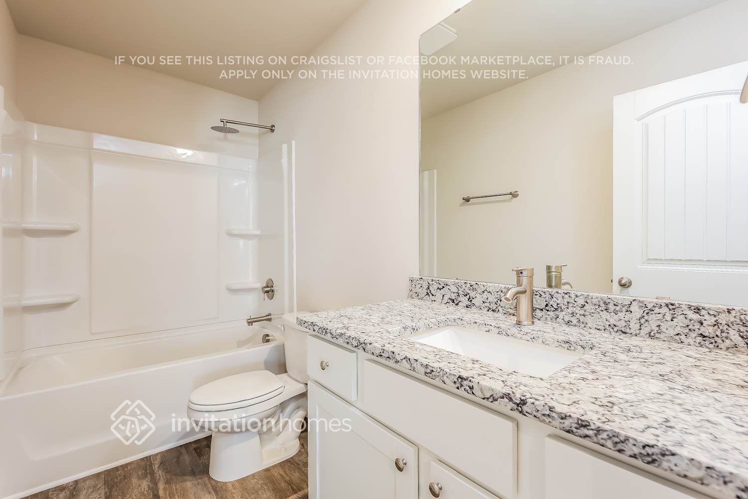 Building Photo - 220 Green Pasture Rd