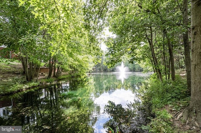 Building Photo - 6207 Woodland Lake Dr