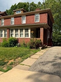 Building Photo - 1003 S Trenton Ave