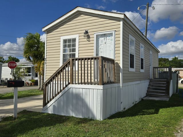 Building Photo - 17350 SW 232nd St