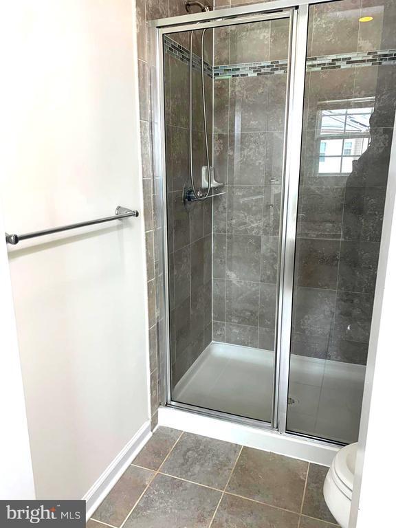 Building Photo - 9457 Virginia Jane Way