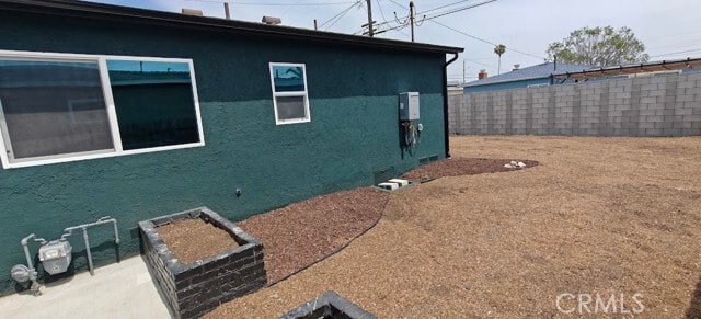 Building Photo - 18822 Cranbrook Ave