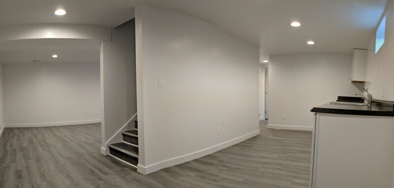 Building Photo - 1212 E 22nd St