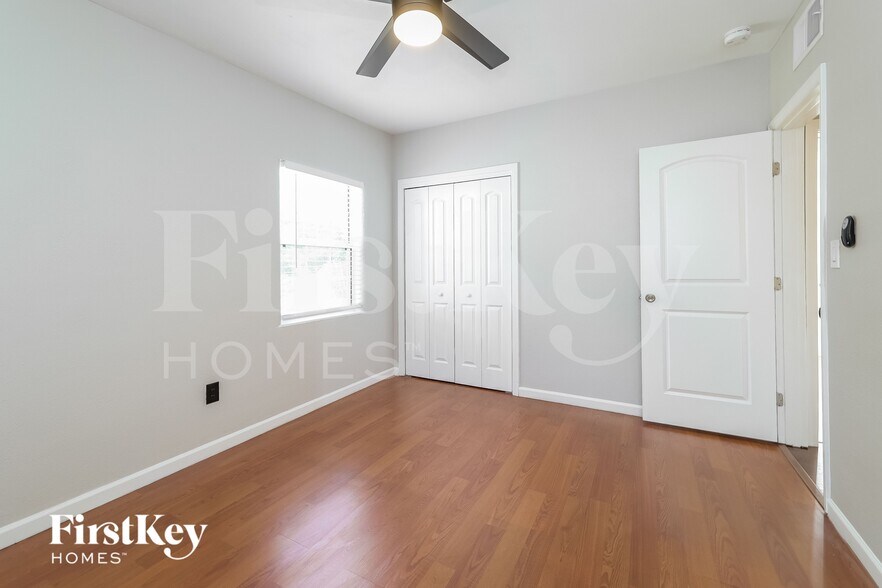 Building Photo - 1501 Berwyn Rd