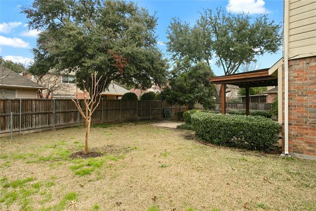Building Photo - 3777 Meadowcreek Cir