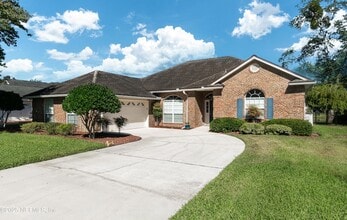 Building Photo - 1995 Bluebonnet Way