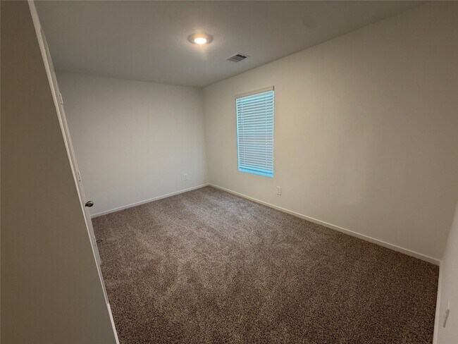 Building Photo - 27615 Hudson Sands Ln