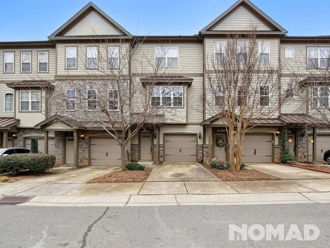 Building Photo - 2614 Stewart Pines Dr