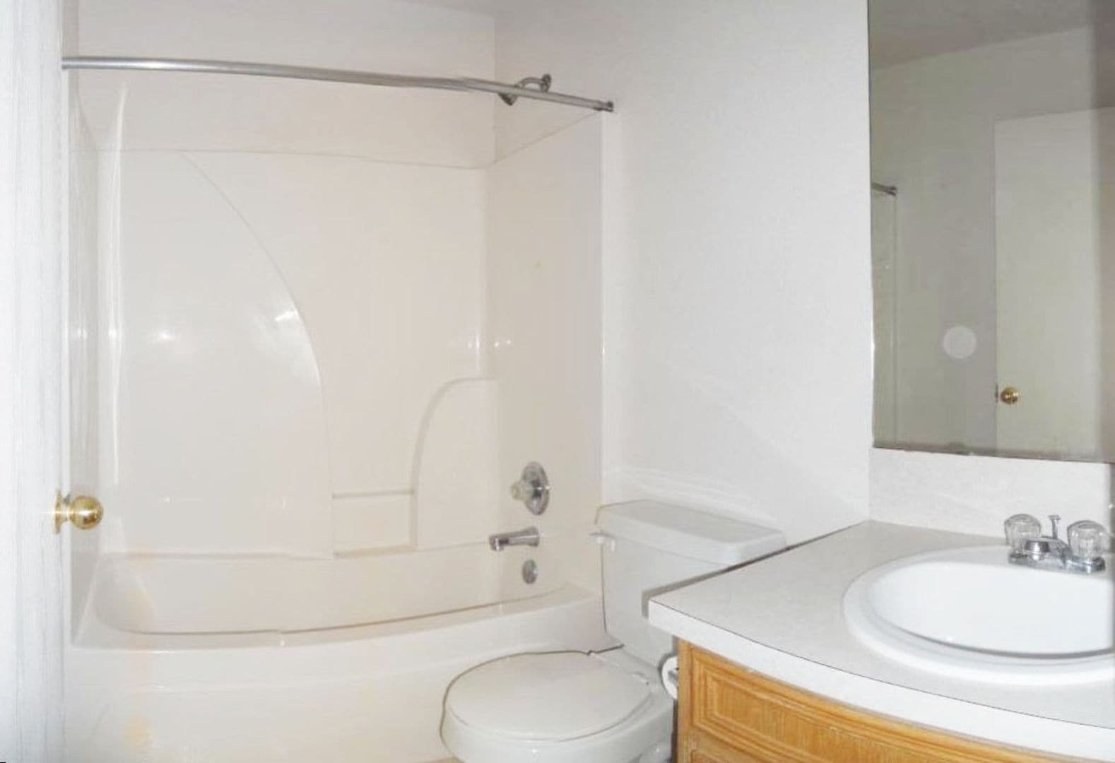 Building Photo - 1602 Aztec Trce