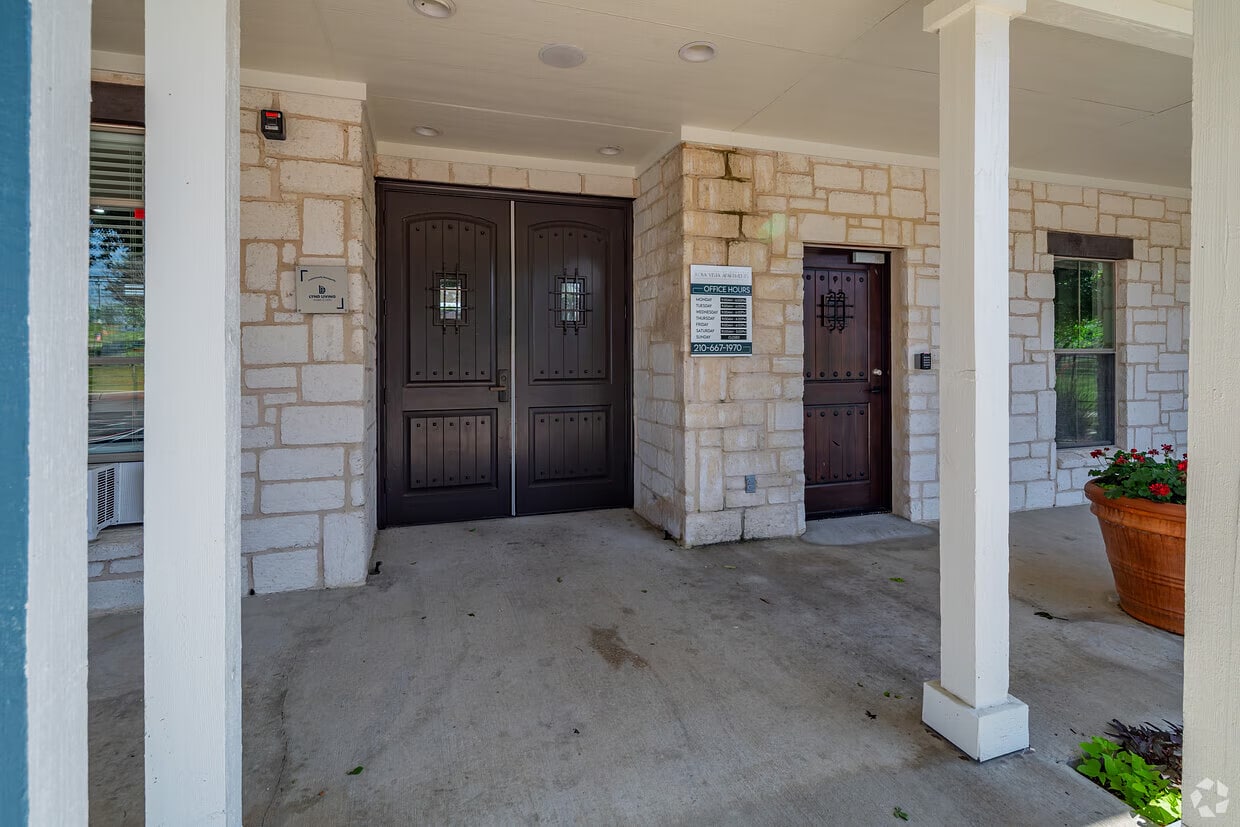 Building Photo - 7027 Farm-To-Market Rd 78