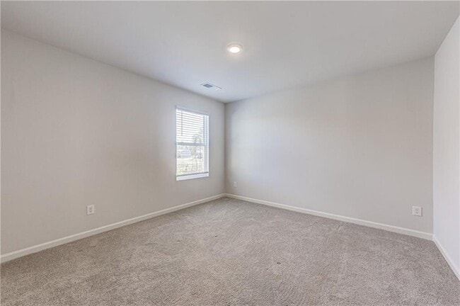 Building Photo - 3154 Ellenton Dr