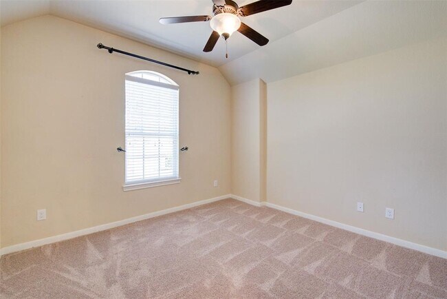 Building Photo - 87 N Pinto Point Cir