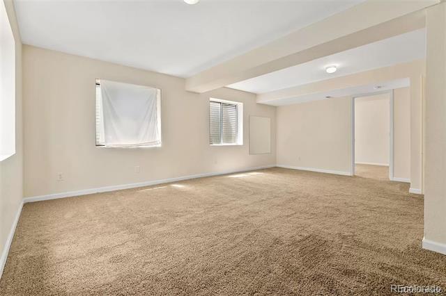 Building Photo - 12856 S Silver Plume St