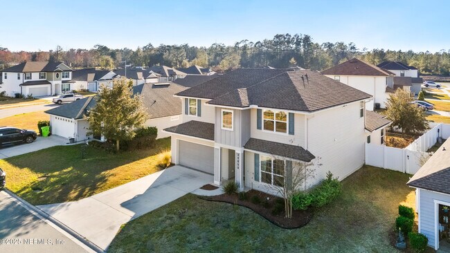 Building Photo - 86578 Lazy Lake Cir