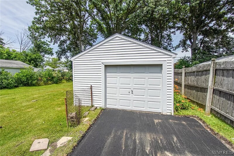 Building Photo - 222 Dupont Ave