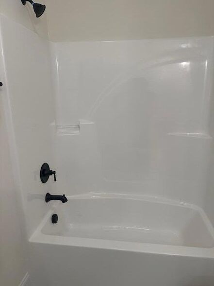 Building Photo - 1923 Cypress Ln