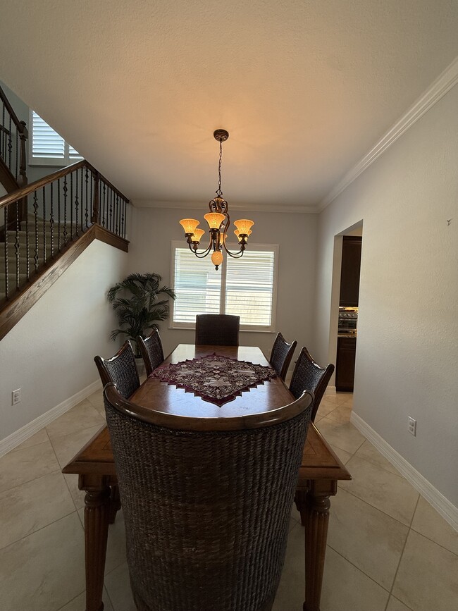 Building Photo - 6619 Monterey Point