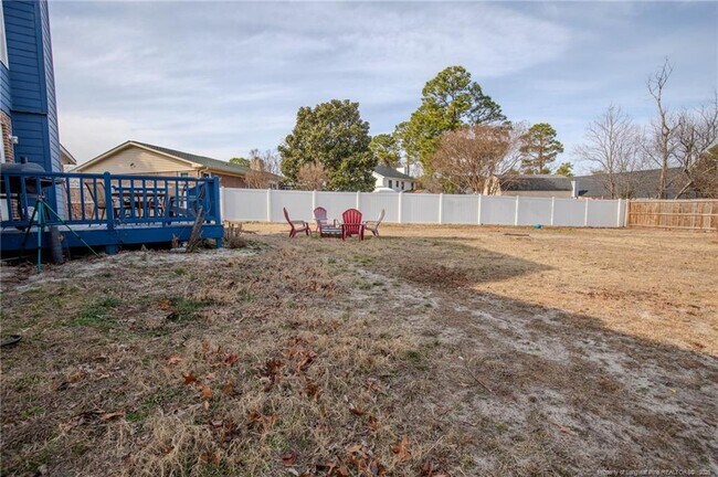 Building Photo - 677 Prestige Blvd