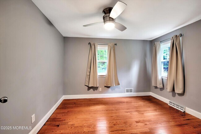 Building Photo - 88 Dutch Lane Rd