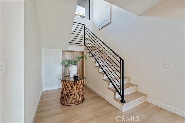 Building Photo - 1117 Oberlin Dr