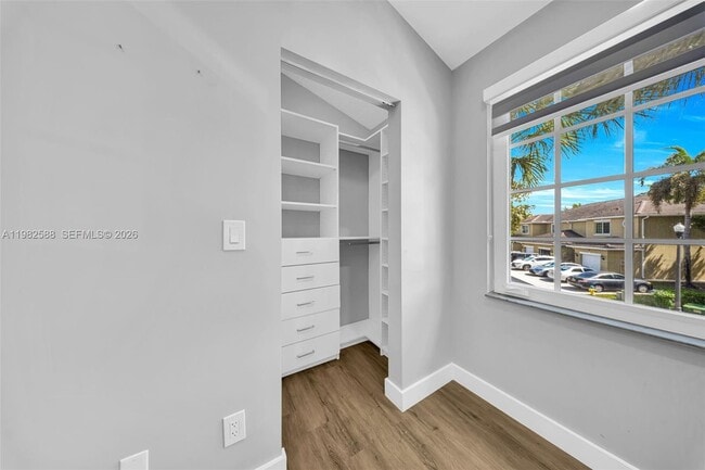 Building Photo - 358 SW 122nd Ave