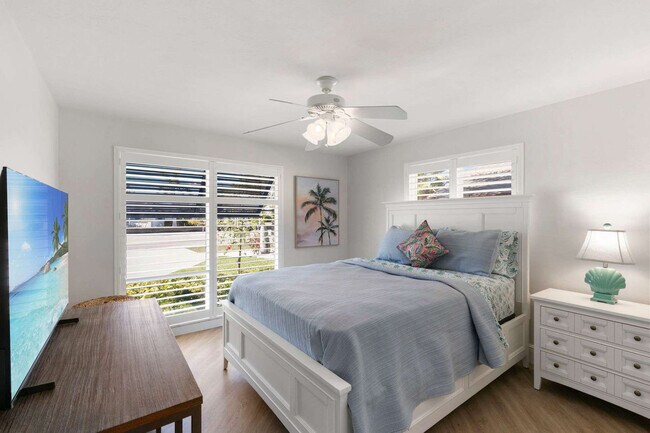 Building Photo - 685 N Barfield Dr