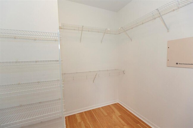 Building Photo - 7952 NW 51st Way
