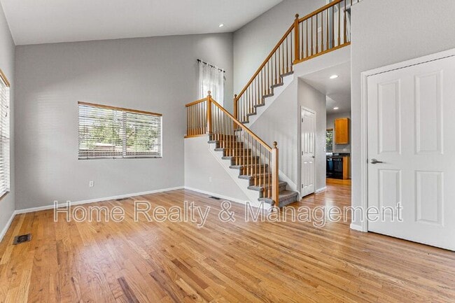Building Photo - 6375 Quitman Ct