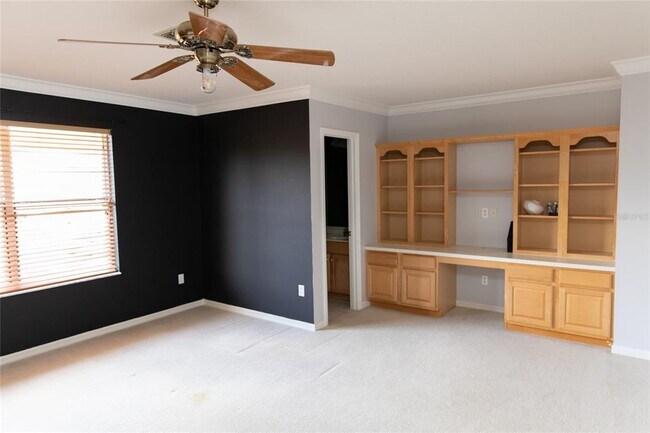Building Photo - 664 Field Club Cir