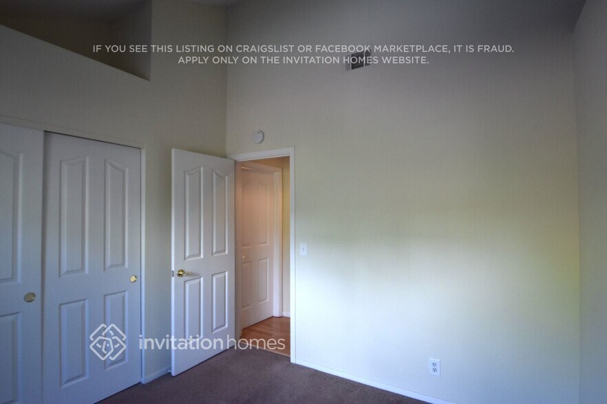 Building Photo - 4836 Georgia St