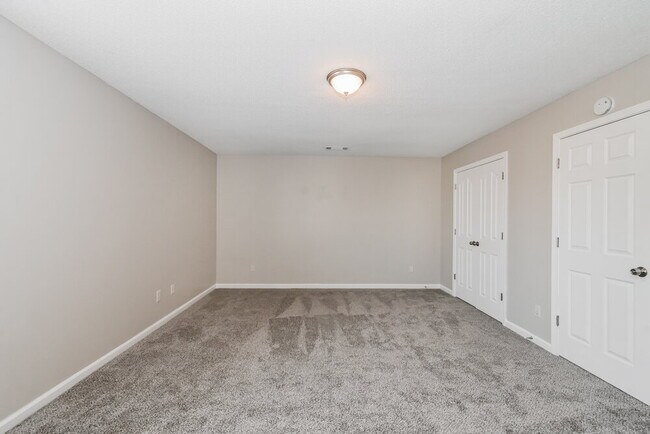 Building Photo - 4895 Copper Valley Cove