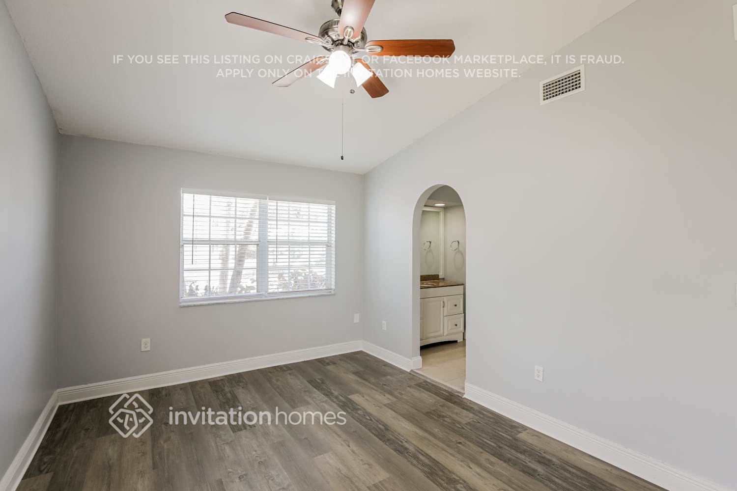 Building Photo - 11242 SW 64th Ln