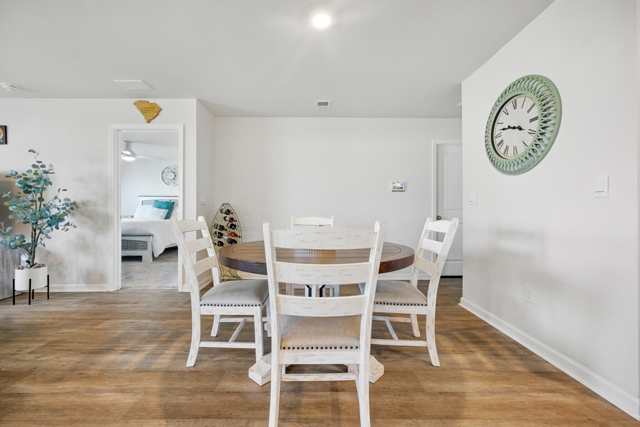 Building Photo - 580 Talisman Trl