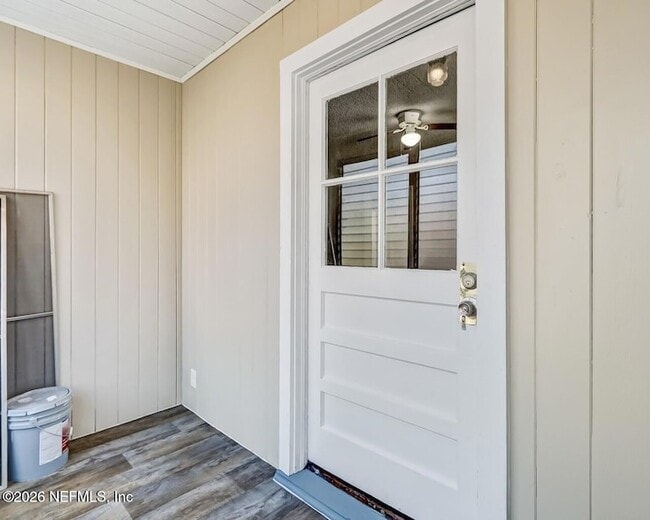 Building Photo - 1901 Pullman Ct