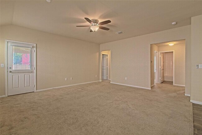 Building Photo - 11312 Malta Dr