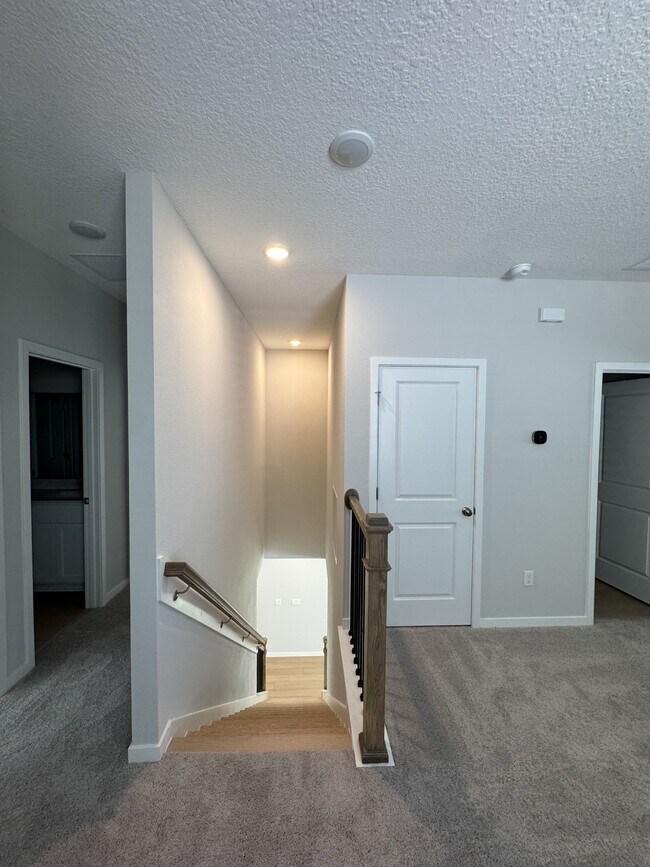 Building Photo - 96430 Stillpoint Wy