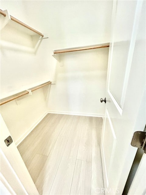 Building Photo - 64 Bronze Leaf