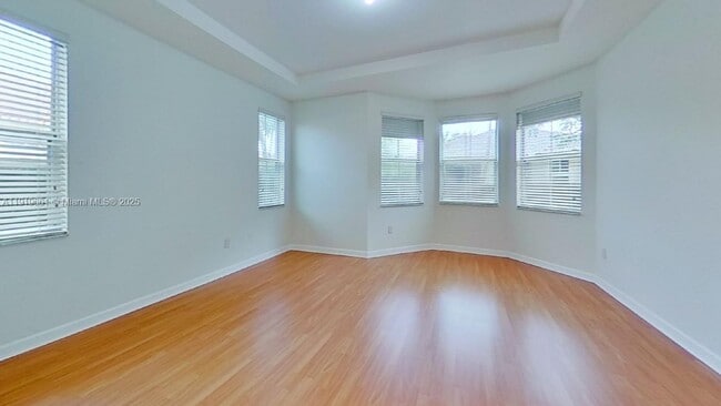 Building Photo - 11229 NW 78th Ln