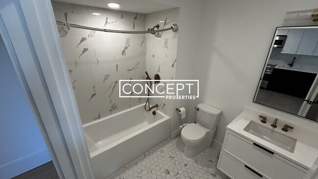 Building Photo - 50A Leo M Birmingham Pkwy. Unit 405C